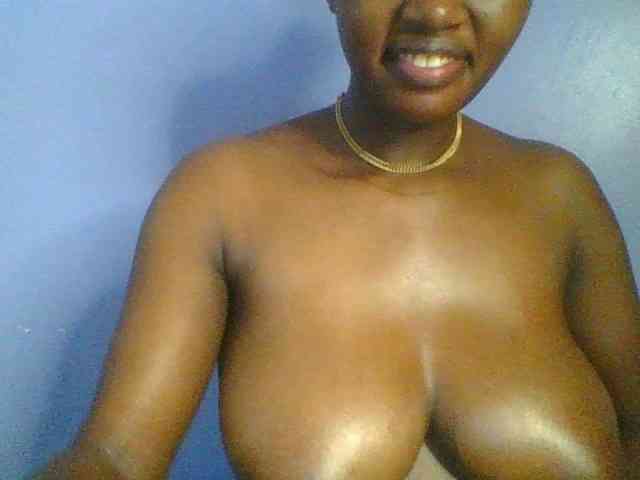 Sweetchely webcam