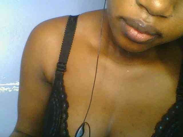 Sweetchely webcam