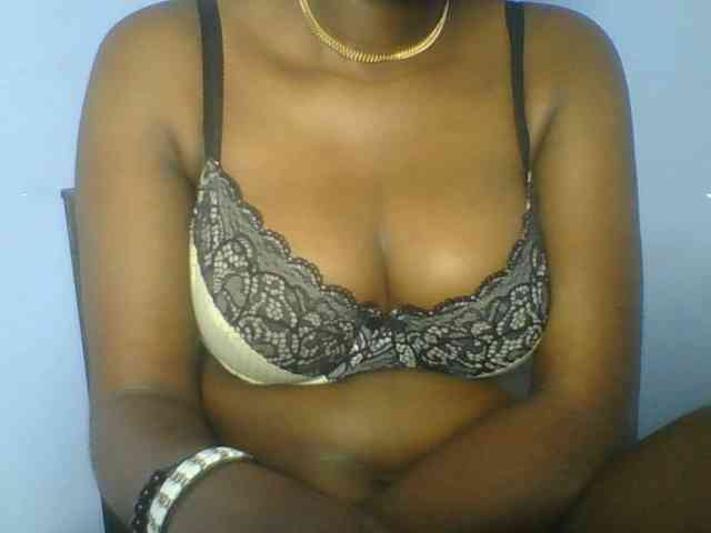 Sweetchely