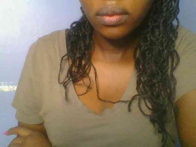 Sweetchely webcam