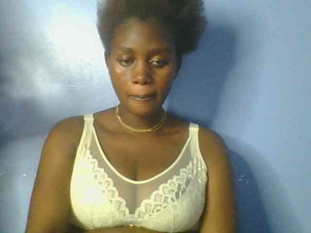 Sweetchely webcam