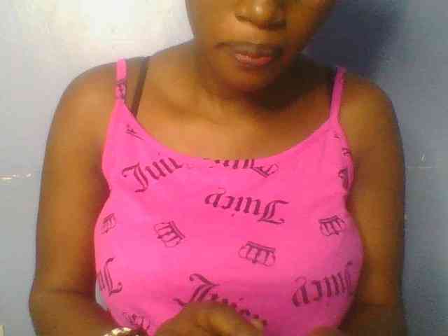 Sweetchely webcam