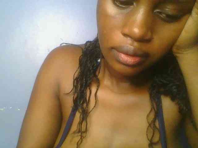 Sweetchely webcam
