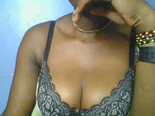Sweetchely webcam