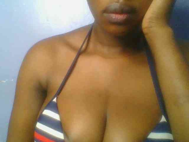 Sweetchely webcam