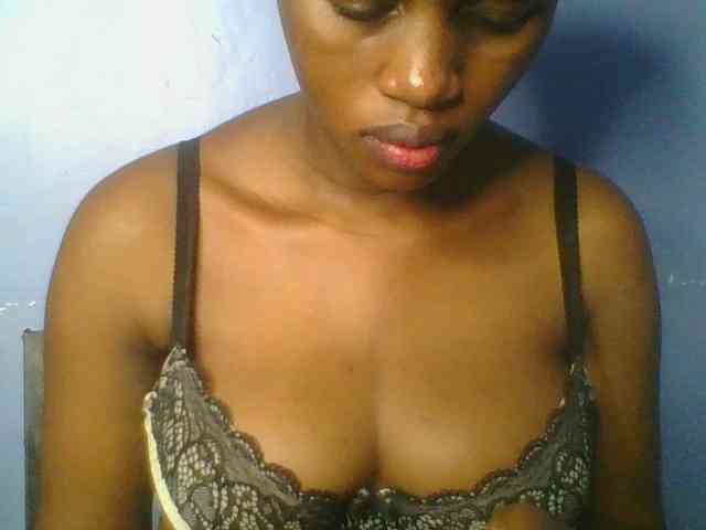 Sweetchely webcam