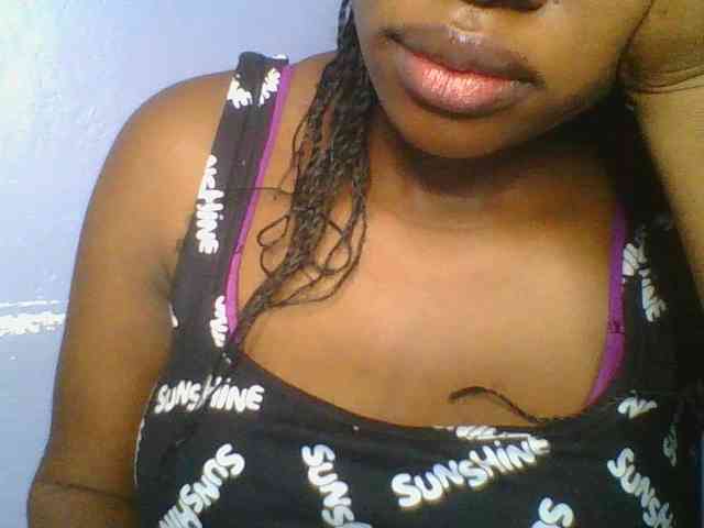Sweetchely