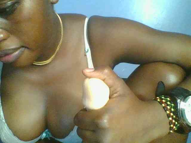 Sweetchely webcam