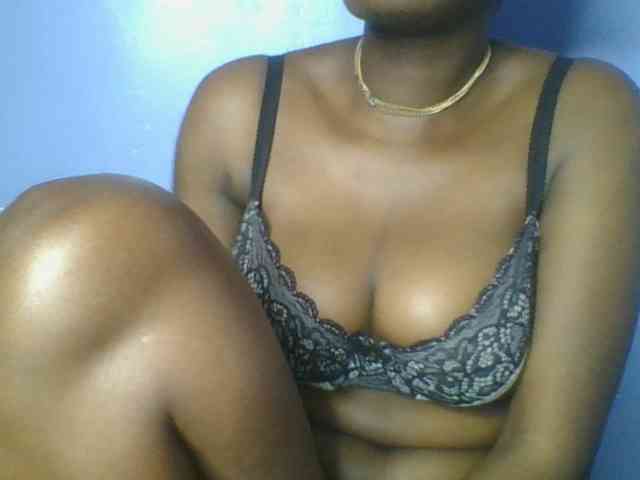 Sweetchely webcam