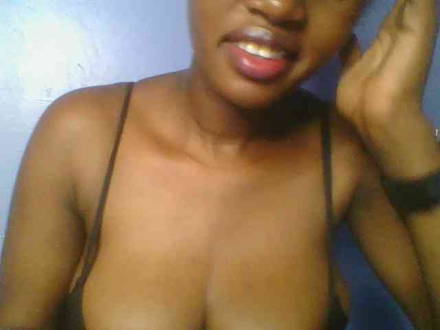 Sweetchely webcam
