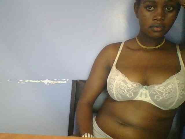 Sweetchely webcam