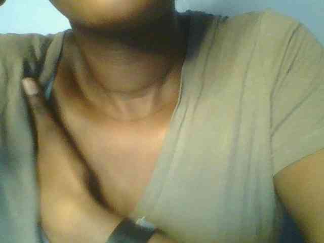 Sweetchely
