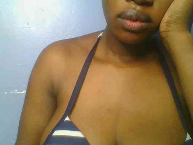 Sweetchely webcam