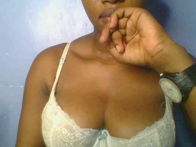Sweetchely