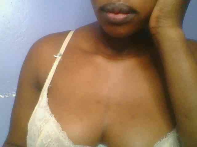 Sweetchely webcam