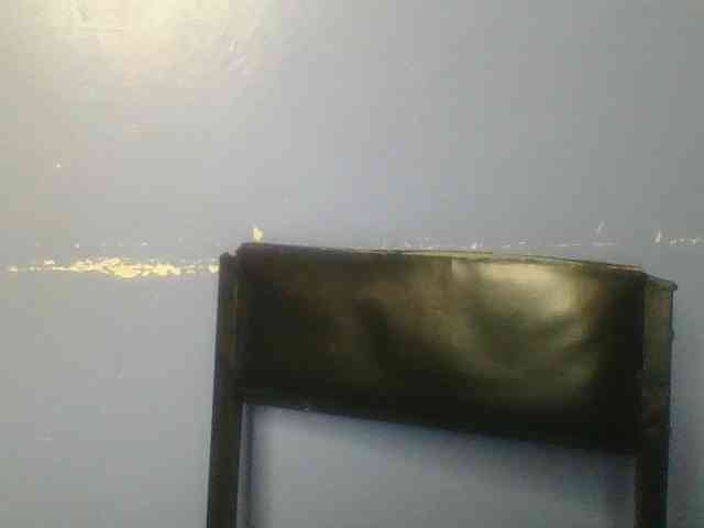 Sweetchely webcam