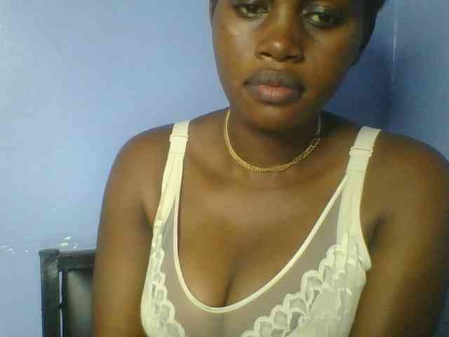 Sweetchely