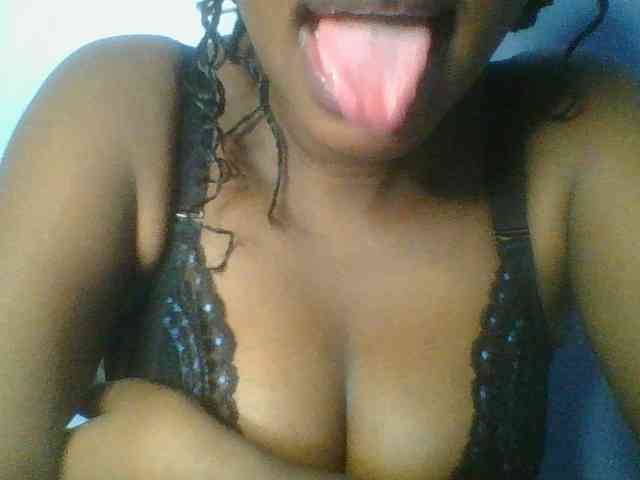 Sweetchely webcam
