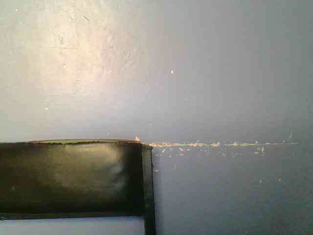 Sweetchely webcam