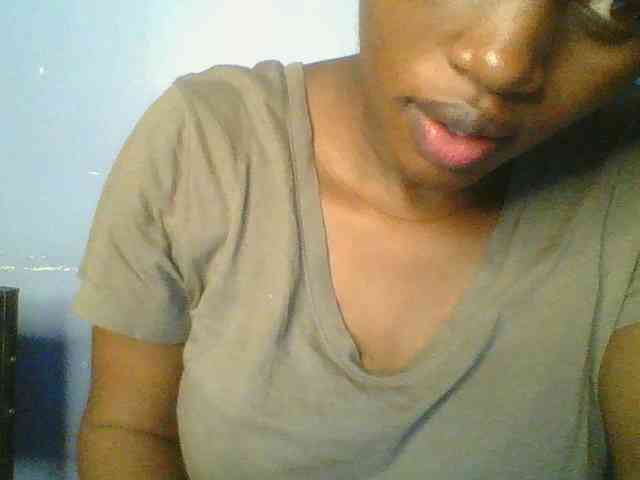 Sweetchely