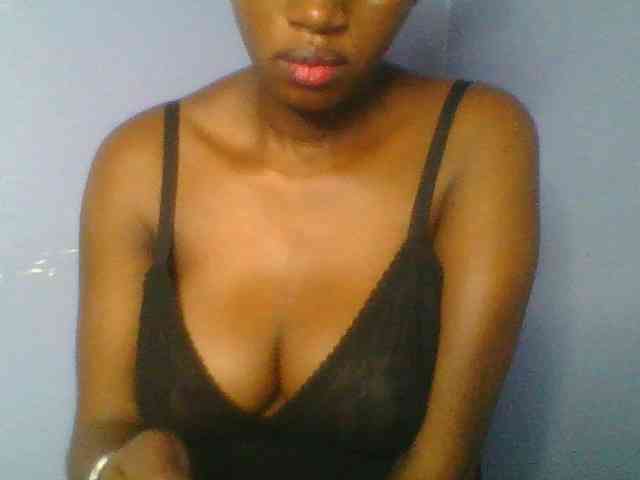 Sweetchely webcam