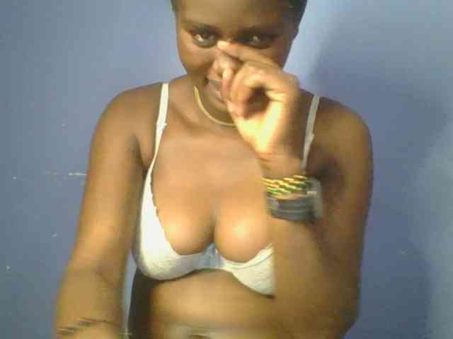 Sweetchely