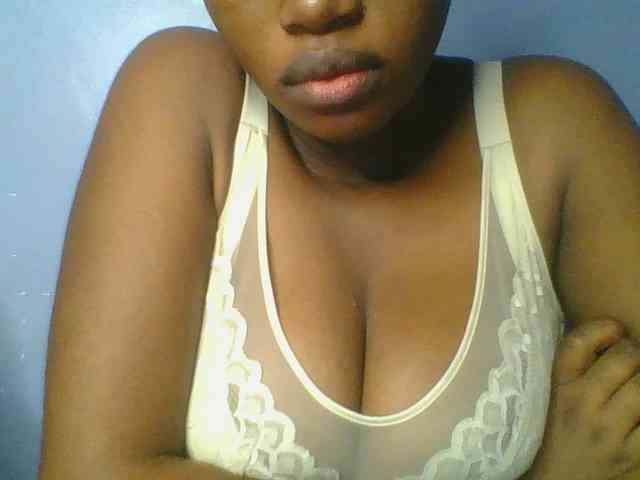 Sweetchely