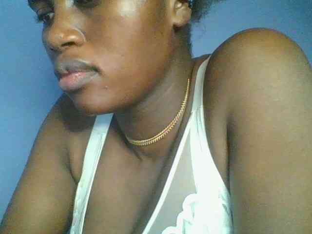 Sweetchely webcam