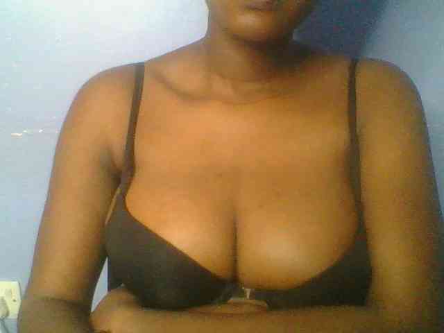 Sweetchely webcam