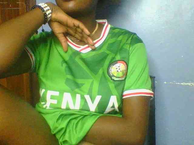 Sweetchely