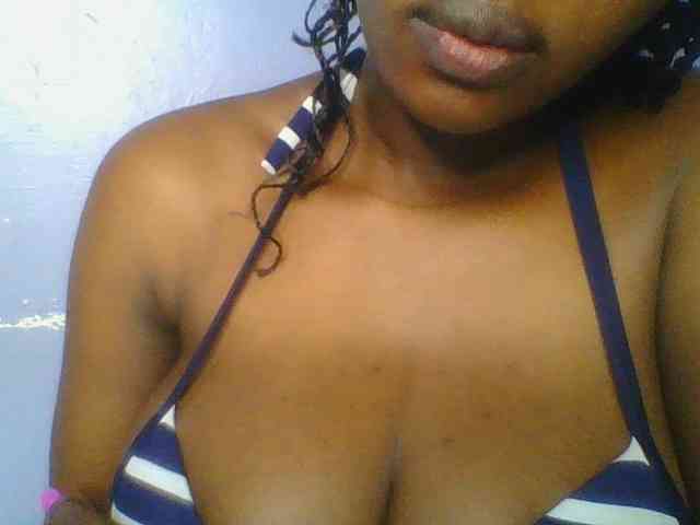 Sweetchely webcam