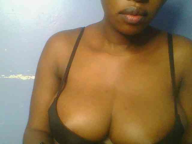 Sweetchely webcam