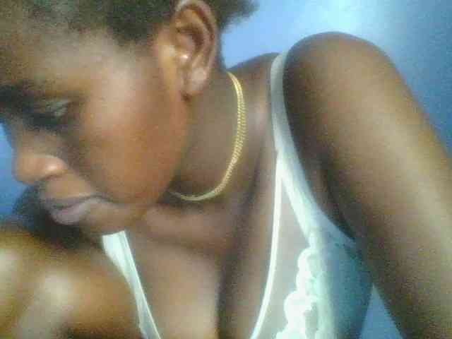 Sweetchely