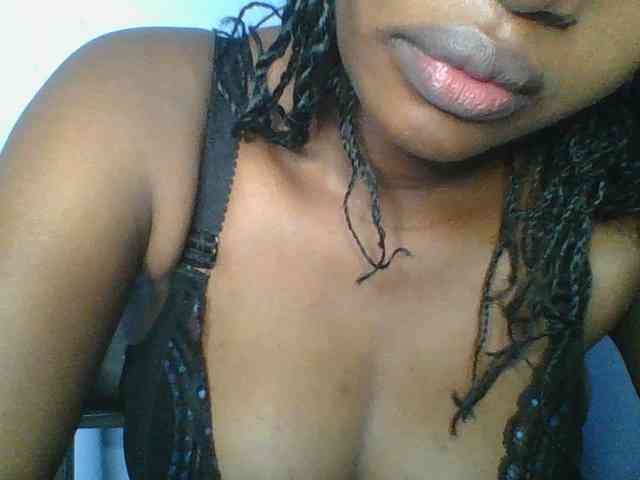 Sweetchely
