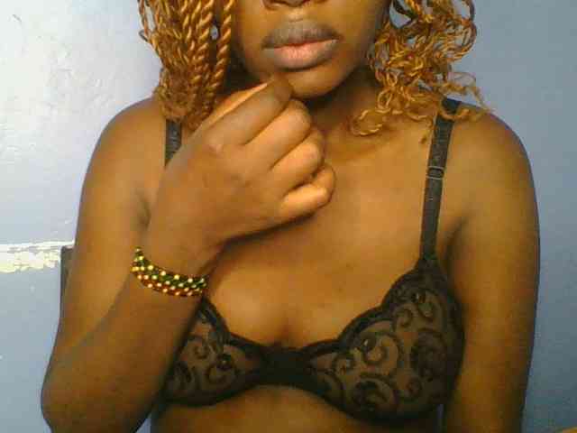 Sweetchely webcam