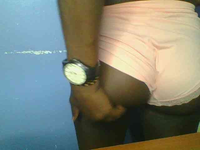 Sweetchely