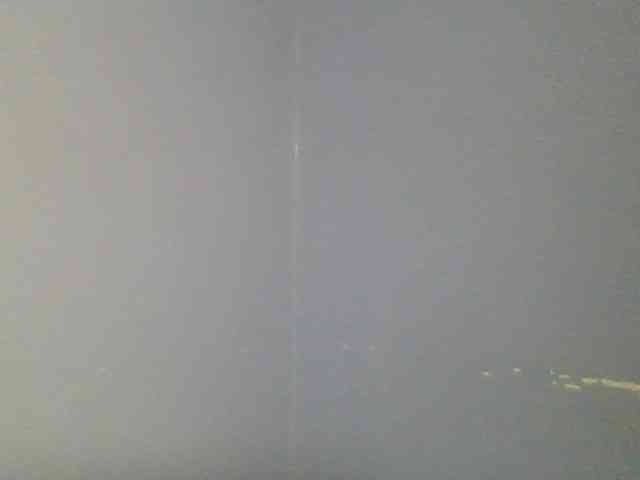 Sweetchely webcam