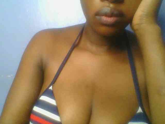Sweetchely webcam