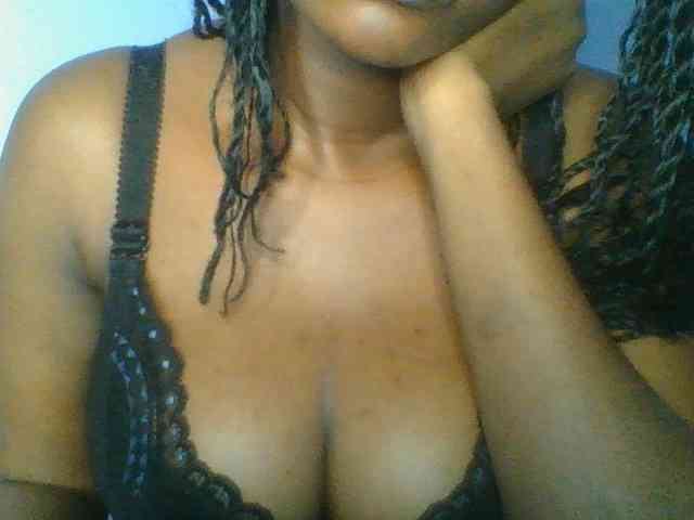 Sweetchely webcam