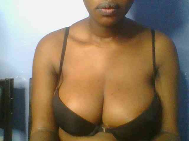 Sweetchely webcam