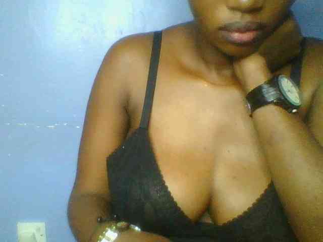 Sweetchely