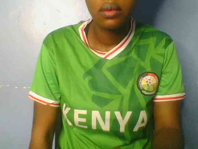 Sweetchely