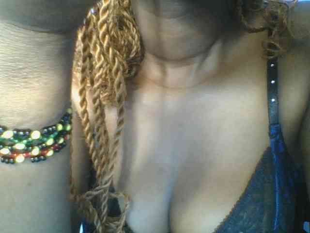 Sweetchely webcam
