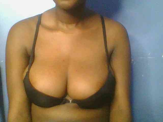 Sweetchely webcam