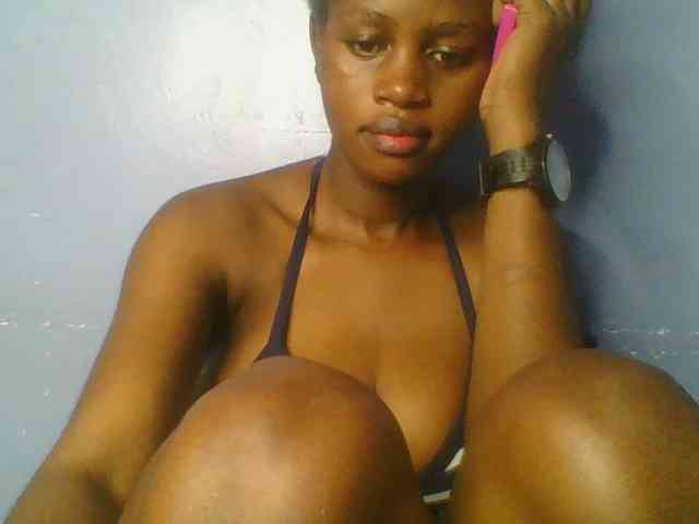 Sweetchely webcam