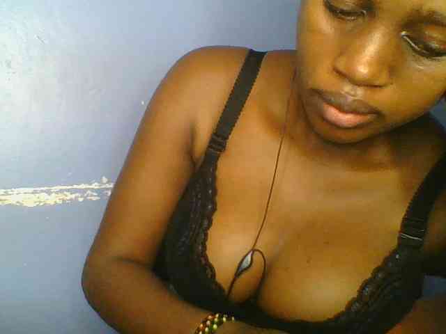 Sweetchely webcam
