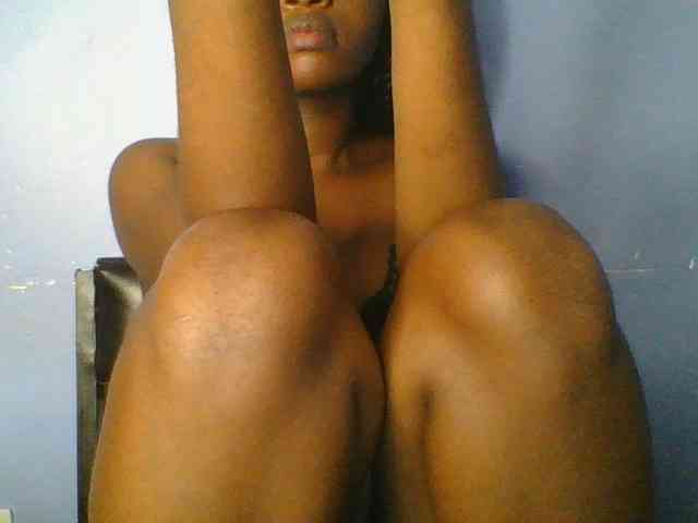 Sweetchely