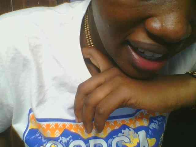 Sweetchely webcam