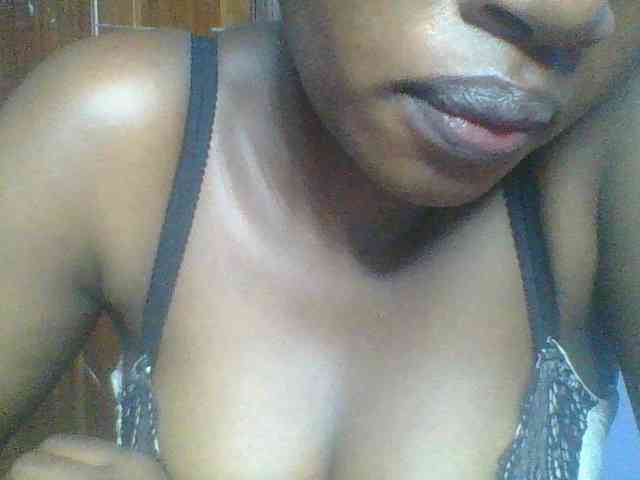 Sweetchely webcam