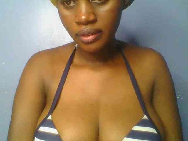 Sweetchely webcam